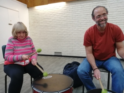 Drum4