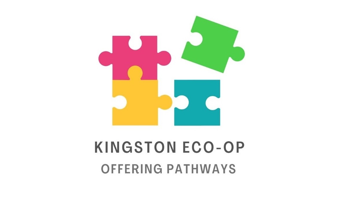 Eco-Op Logo RECT