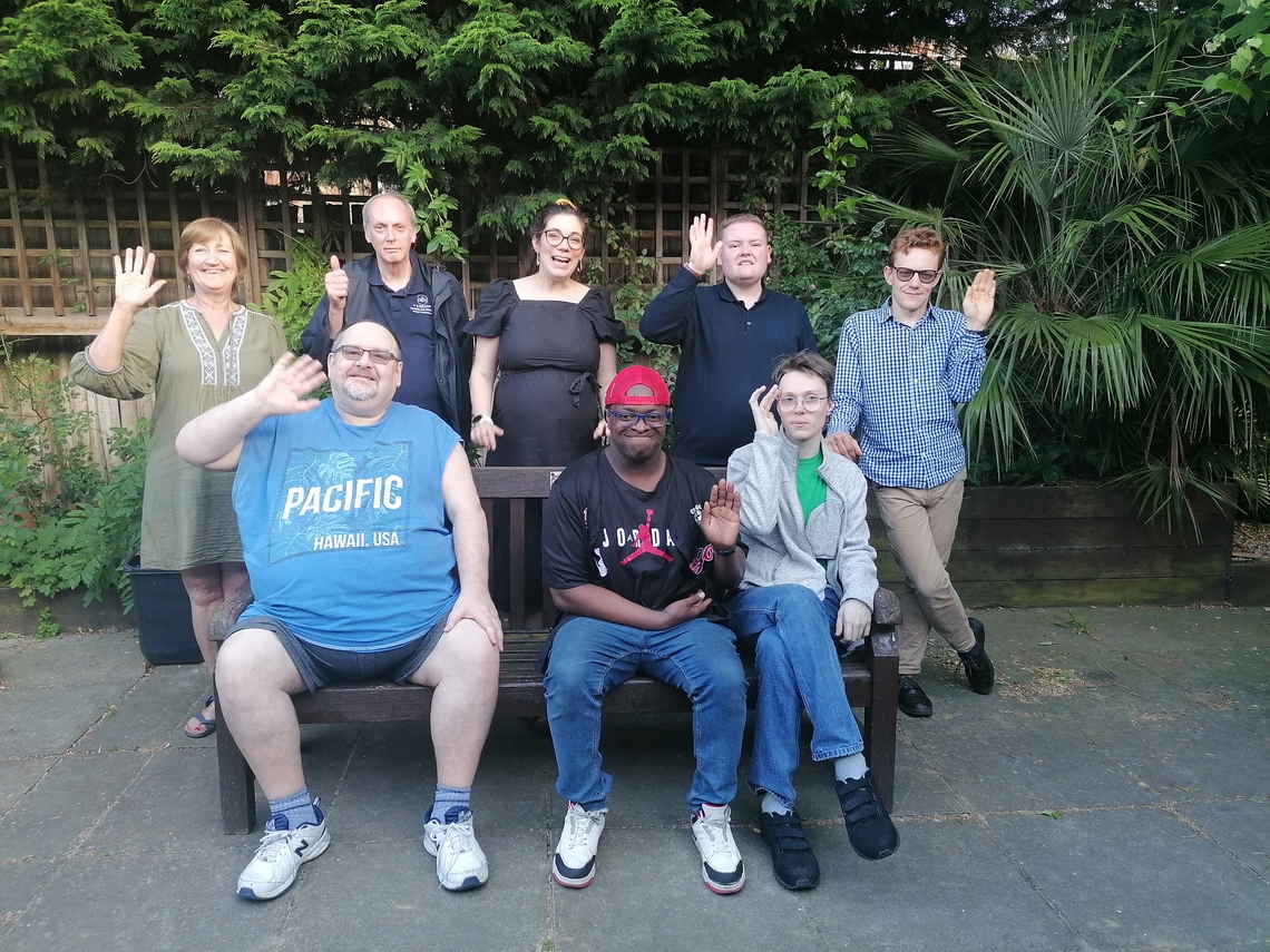 Larch_GroupShot