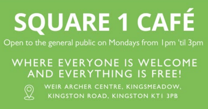 Square1 small