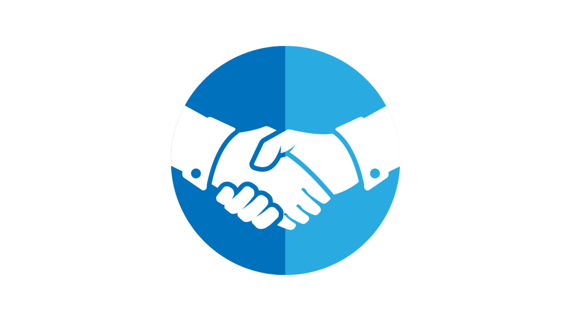 Website - Partnership thumbnail