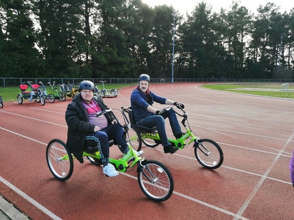 Wheels7