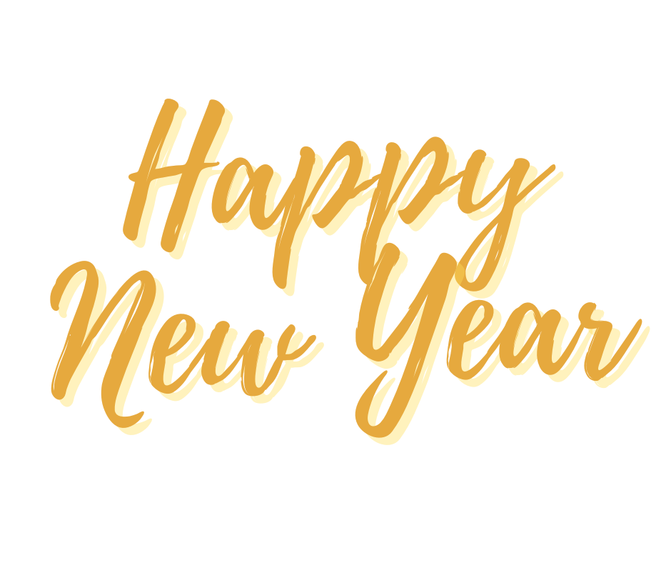 happy_newyear