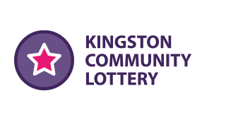 Kingston Lottery