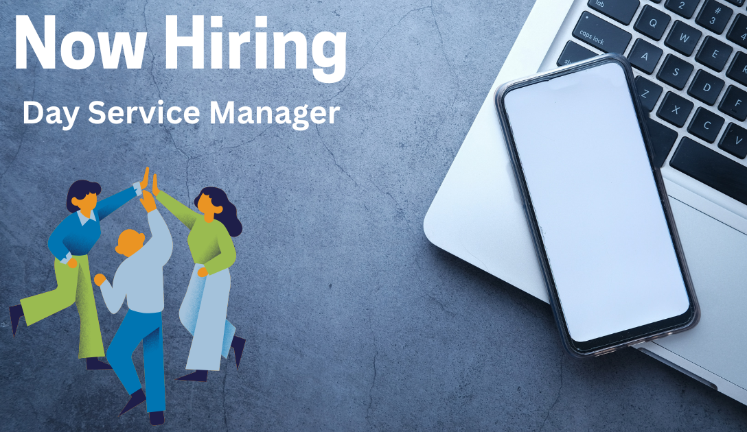 Recruit_Manager